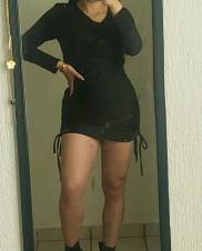 Jovenes y maduros calientes ya estoy lista para atenderlos.