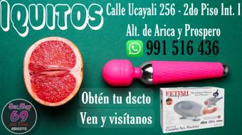sexshop    --   ilo   .