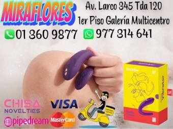 sexshop - tacna   *  ..