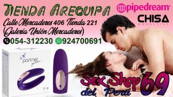 calle mercaderes 406