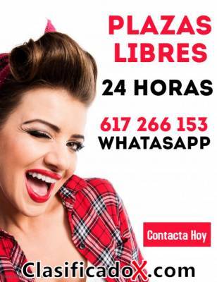 ClasificadoX - Anuncios clasificados relax y contenido erótico