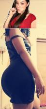 Morena Exquisita°Oral ✓Vaginal✓