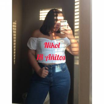 CALIENTE AMBATEÑITA
