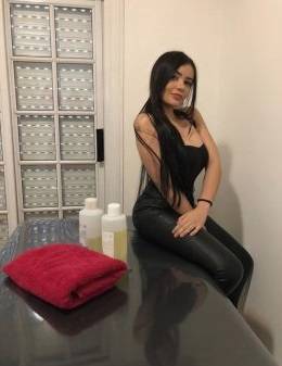 Esperamos tenerle en nuestras instalaciones en su ambiente cómodo