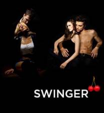 CORNEADOR PARA PAREJAS SW 2022