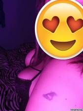 Cote servicio a domicilios llámame ya que estoy disponible