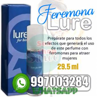 SEXSHOP / SURCO /PHEROMONE /LURE / FOR BER