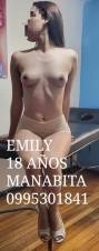 Soy Putona Cachonda Y Super Sensual Solo Para Ti Escribeme