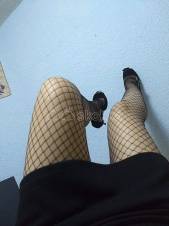 RICO VIRTUAL SHOW CON MADURA 49 AÑOS MANABITA CANDENTE