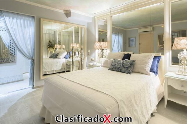 ClasificadoX - Anuncios clasificados relax y contenido erótico