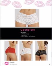 JUGUETES SEXUALES Y LENCERÍA  IMPORTADOS