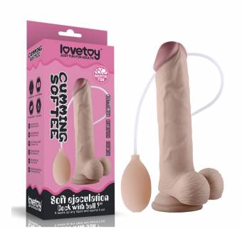 SEX SHOP JUGUETES SEXUALES
