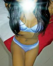 CHICAS CACHONDAS DE 28 AÑOS DISPONIBLES YA llegamos en 15min aprox