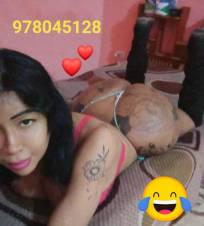 trans  culona  en alisos  con canta callao   full   sexo