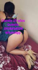 TANTRA MASAJES DE LUJURIA EN QUITO MASAJES DE LUJURIA