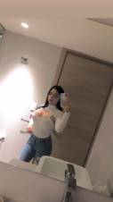 Melody: soy una escort, con apenas 19 años de edad soy venezolana estoy en CDMX