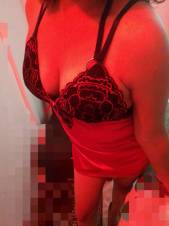 Viernes de mega promociones y descuentos corazón márcame