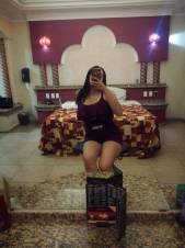 HOLA MIS AMORES SOY ROMINA Y YA ESTOY DISPONIBLE PARA CUALQUIER PLAN MI AMOR.