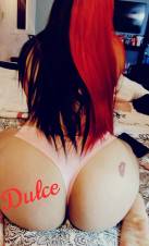 Mis amores la oasaras super contactame lista toda la noche