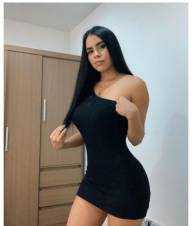 ME QUIERES?? RENTAME
