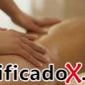 ClasificadoX - Anuncios clasificados relax y contenido erótico