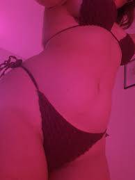 Dani sexy colombiana videollamadas eróticas