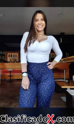 ClasificadoX - Anuncios clasificados relax y contenido erótico