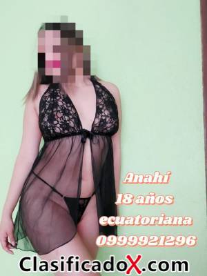 ClasificadoX - Anuncios clasificados relax y contenido erótico