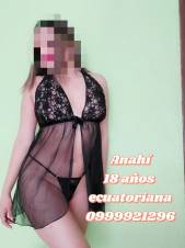 MARTES DE PORNOGRAFIA Y LENCERIA EN OASIS SPA TANTRA
