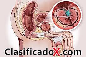 ClasificadoX - Anuncios clasificados relax y contenido erótico