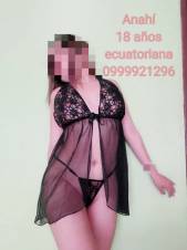 SEXYS MASAJISTAS EN OASIS SPA TANTRA