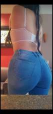 Mis nalgotas son muy ricas, conóceme bebe
