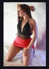 Relax, Felicidad, Placer, Elegancia Y Erotismo