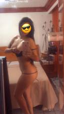 Soy esa Colombiana con la que tanto has deseado estar
