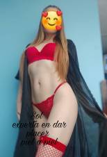 SENSUALIDAD Y EXCITACION SIN APUROS NI TABUES