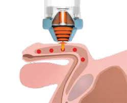 ***************************MASAJEPROSTATICOEVITA SERPRECOZNO TE VENGAS  RAPIDO   DISFRUTA TU  SEXO