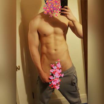 Quiero satisfacer a tu esposa