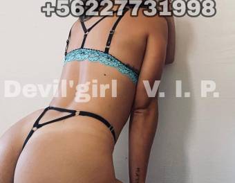RICOS MASAJES EROTICOS, FINAL RICO MOJADO Y FELIZ AMOR LLAMAME