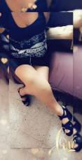 CHICAS EXQUISITAS AHORA DISPONIBLES PARA TI