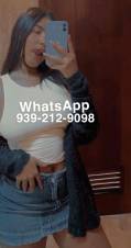 Hola que tal un placer estoy Disponible