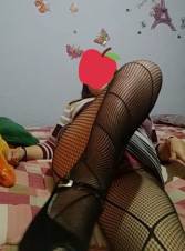 SEX CAM HOT CON MADURA DE 50 AÑOS REGIA SENSUAL ECUATORIANA