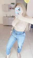 SEDUCCIÓN LATINA A DOMICILIOS CON PROMOS X QUILICURA