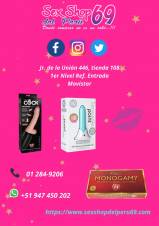 Balas Vibradoras, Juegos Sexuales, Vibradores, Masturbadores Encuéntralo Todo Aquí