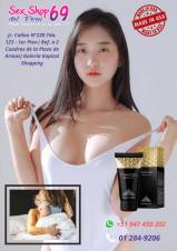Geles Suaves Con Tu Piel Formula Exitosa