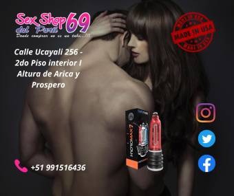 Juguetes Para Parejas y Para Estimulación del Miembro Viril