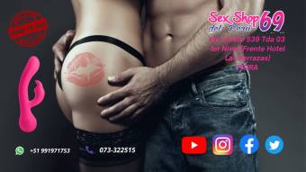 Vibradores Rabbit Silicona Médica Suave y Flexible