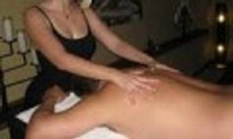 ¡!¡ Tengo en mis manos el placer de intenso Relax  ¡!¡