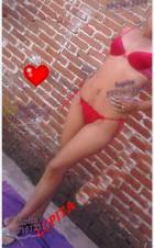 7771612314  whatsapp lupita sexy nalgona