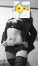 MI NOMBRE ES YADIRA LA MAS PUTONA Y VENGO A COMPLACERTE EN LO MAS RICO