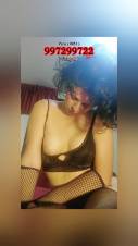 SEXO ANAL CULONA 997299722 ANCON RELAX CACHERA